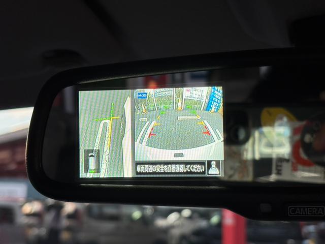 デリカミニ T プレミアム リミテッドエディション 4WD・届出済未使用車・ターボ・両側電動・マイパイロット・マルチアラウンドモニター・ハンドルヒーター・シートヒーター・ハイブリッド・キーフリー・LEDヘッド・サーキュレーター・シートバックテーブル(17枚目)