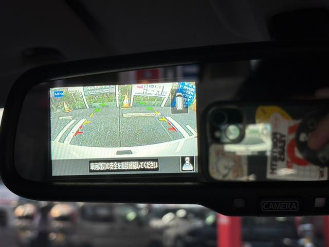 デリカミニ T プレミアム リミテッドエディション 4WD・届出済未使用車・ターボ・両側電動・マイパイロット・マルチアラウンドモニター・ハンドルヒーター・シートヒーター・ハイブリッド・キーフリー・LEDヘッド・サーキュレーター・シートバックテーブル(18枚目)