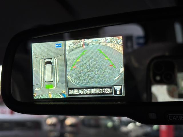デリカミニ T プレミアム リミテッドエディション 4WD・届出済未使用車・ターボ・両側電動・マイパイロット・マルチアラウンドモニター・ハンドルヒーター・シートヒーター・ハイブリッド・キーフリー・LEDヘッド・サーキュレーター・シートバックテーブル(19枚目)