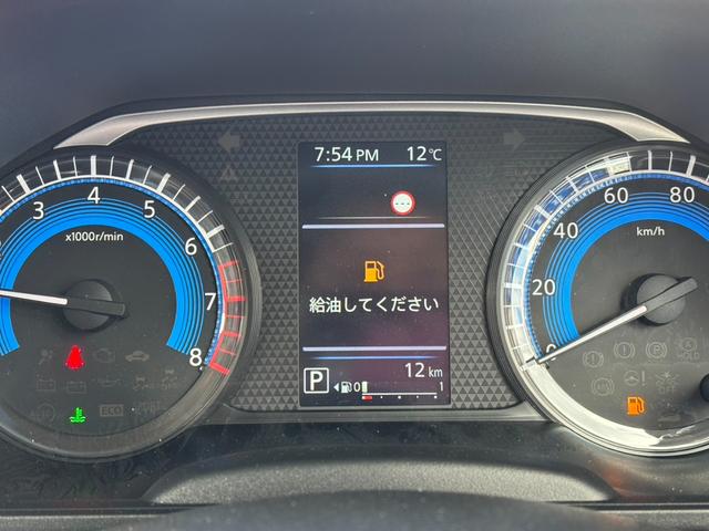 デリカミニ T プレミアム リミテッドエディション 4WD・届出済未使用車・ターボ・両側電動・マイパイロット・マルチアラウンドモニター・ハンドルヒーター・シートヒーター・ハイブリッド・キーフリー・LEDヘッド・サーキュレーター・シートバックテーブル(23枚目)