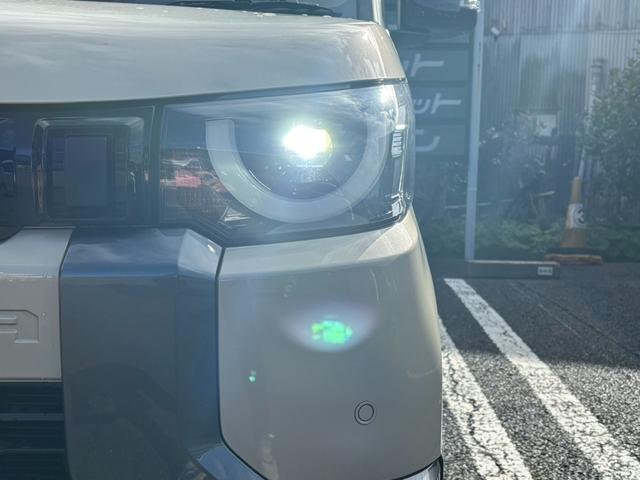 デリカミニ T プレミアム リミテッドエディション 4WD・届出済未使用車・ターボ・両側電動・マイパイロット・マルチアラウンドモニター・ハンドルヒーター・シートヒーター・ハイブリッド・キーフリー・LEDヘッド・サーキュレーター・シートバックテーブル(36枚目)