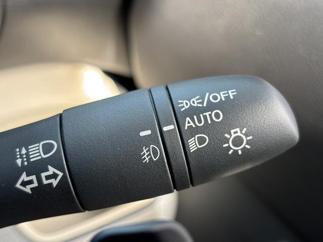 デリカミニ T プレミアム リミテッドエディション 4WD・届出済未使用車・ターボ・両側電動・マイパイロット・マルチアラウンドモニター・ハンドルヒーター・シートヒーター・ハイブリッド・キーフリー・LEDヘッド・サーキュレーター・シートバックテーブル(37枚目)