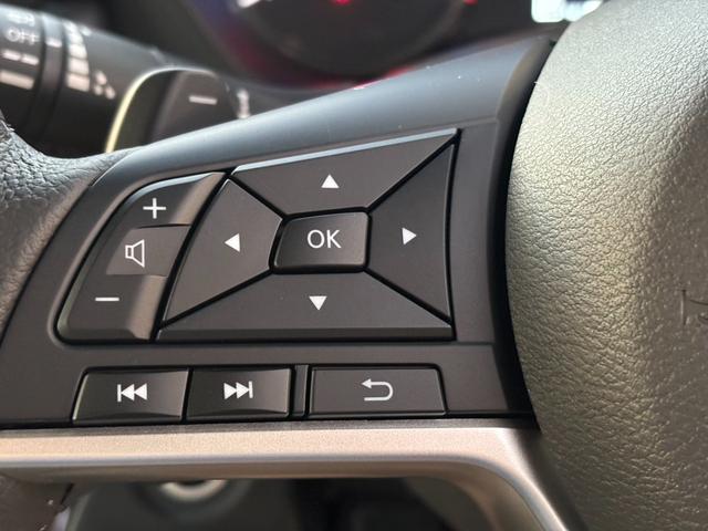 デリカミニ T プレミアム リミテッドエディション 4WD・届出済未使用車・ターボ・両側電動・マイパイロット・マルチアラウンドモニター・ハンドルヒーター・シートヒーター・ハイブリッド・キーフリー・LEDヘッド・サーキュレーター・シートバックテーブル(47枚目)