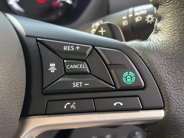 デリカミニ T プレミアム リミテッドエディション 4WD・届出済未使用車・ターボ・両側電動・マイパイロット・マルチアラウンドモニター・ハンドルヒーター・シートヒーター・ハイブリッド・キーフリー・LEDヘッド・サーキュレーター・シートバックテーブル(48枚目)