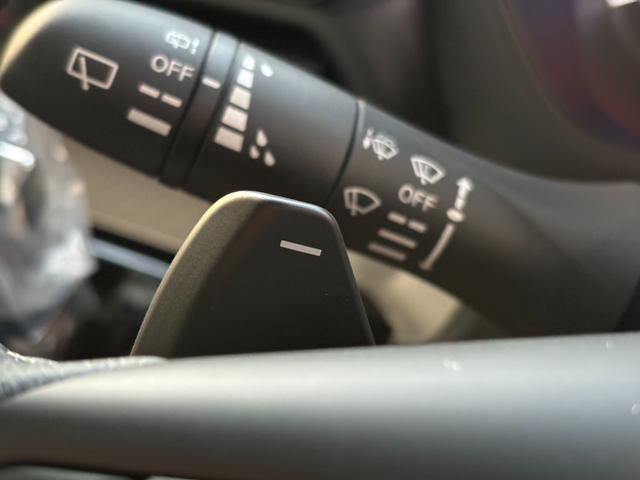 デリカミニ T プレミアム リミテッドエディション 4WD・届出済未使用車・ターボ・両側電動・マイパイロット・マルチアラウンドモニター・ハンドルヒーター・シートヒーター・ハイブリッド・キーフリー・LEDヘッド・サーキュレーター・シートバックテーブル(49枚目)