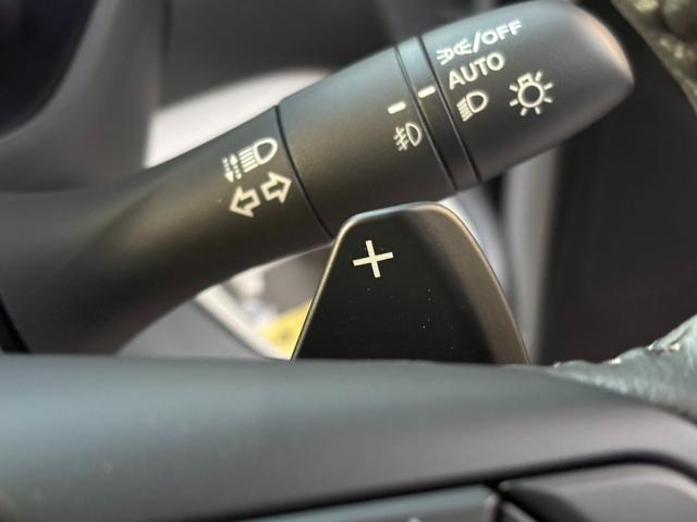 デリカミニ T プレミアム リミテッドエディション 4WD・届出済未使用車・ターボ・両側電動・マイパイロット・マルチアラウンドモニター・ハンドルヒーター・シートヒーター・ハイブリッド・キーフリー・LEDヘッド・サーキュレーター・シートバックテーブル(50枚目)