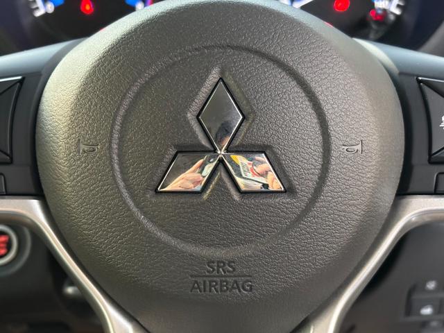 デリカミニ T プレミアム リミテッドエディション 4WD・届出済未使用車・ターボ・両側電動・マイパイロット・マルチアラウンドモニター・ハンドルヒーター・シートヒーター・ハイブリッド・キーフリー・LEDヘッド・サーキュレーター・シートバックテーブル(52枚目)