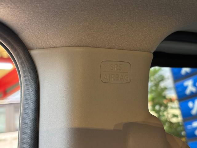 デリカミニ T プレミアム リミテッドエディション 4WD・届出済未使用車・ターボ・両側電動・マイパイロット・マルチアラウンドモニター・ハンドルヒーター・シートヒーター・ハイブリッド・キーフリー・LEDヘッド・サーキュレーター・シートバックテーブル(54枚目)