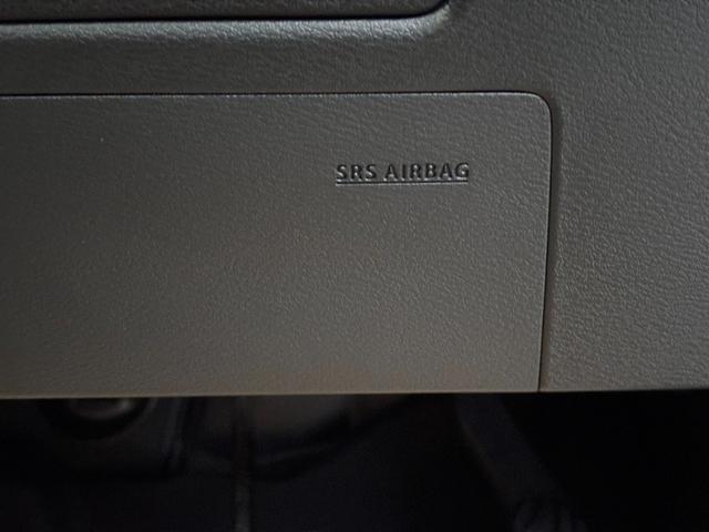 デリカミニ T プレミアム リミテッドエディション 4WD・届出済未使用車・ターボ・両側電動・マイパイロット・マルチアラウンドモニター・ハンドルヒーター・シートヒーター・ハイブリッド・キーフリー・LEDヘッド・サーキュレーター・シートバックテーブル(55枚目)