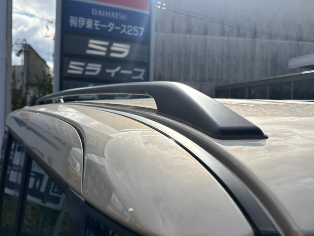 デリカミニ T プレミアム リミテッドエディション 4WD・届出済未使用車・ターボ・両側電動・マイパイロット・マルチアラウンドモニター・ハンドルヒーター・シートヒーター・ハイブリッド・キーフリー・LEDヘッド・サーキュレーター・シートバックテーブル(62枚目)