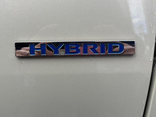 デリカミニ T プレミアム リミテッドエディション 4WD・届出済未使用車・ターボ・両側電動・マイパイロット・マルチアラウンドモニター・ハンドルヒーター・シートヒーター・ハイブリッド・キーフリー・LEDヘッド・サーキュレーター・シートバックテーブル(64枚目)