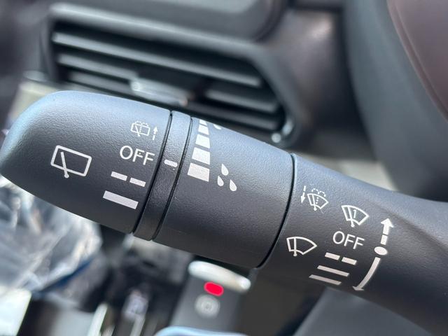 デリカミニ T プレミアム リミテッドエディション 4WD・届出済未使用車・ターボ・両側電動・マイパイロット・マルチアラウンドモニター・ハンドルヒーター・シートヒーター・ハイブリッド・キーフリー・LEDヘッド・サーキュレーター・シートバックテーブル(66枚目)