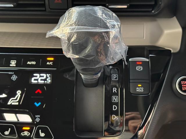 デリカミニ T プレミアム リミテッドエディション 4WD・届出済未使用車・ターボ・両側電動・マイパイロット・マルチアラウンドモニター・ハンドルヒーター・シートヒーター・ハイブリッド・キーフリー・LEDヘッド・サーキュレーター・シートバックテーブル(67枚目)