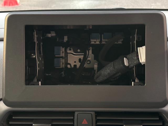 デリカミニ T プレミアム リミテッドエディション 4WD・届出済未使用車・ターボ・両側電動・マイパイロット・マルチアラウンドモニター・ハンドルヒーター・シートヒーター・ハイブリッド・キーフリー・LEDヘッド・サーキュレーター・シートバックテーブル(68枚目)