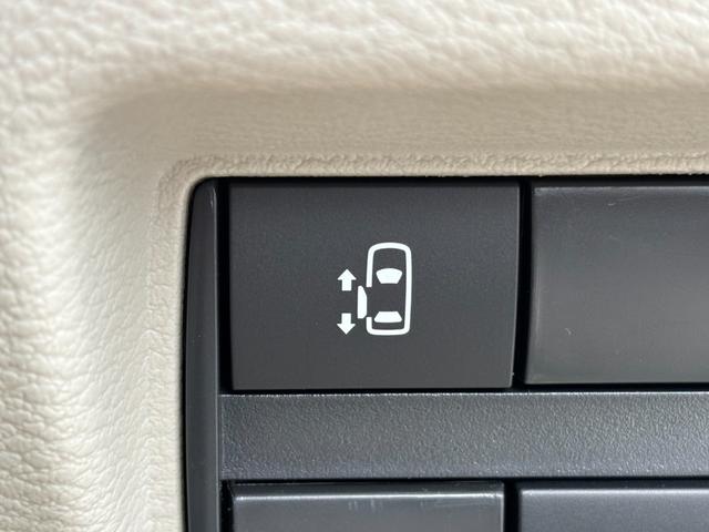 ｅＫスペース Ｇ　４ＷＤ・届出済未使用車・左側パワースライド・スマートキー・ＬＥＤヘッド・シートヒーター・バックモニター・オートエアコン・衝突被害軽減ブレーキ・サーキュレーター・シートバックテーブル（13枚目）