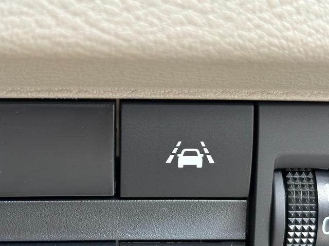 ｅＫスペース Ｇ　４ＷＤ・届出済未使用車・左側パワースライド・スマートキー・ＬＥＤヘッド・シートヒーター・バックモニター・オートエアコン・衝突被害軽減ブレーキ・サーキュレーター・シートバックテーブル（15枚目）