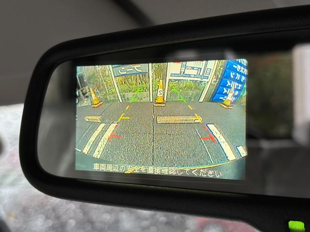 ｅＫスペース Ｇ　４ＷＤ・届出済未使用車・左側パワースライド・スマートキー・ＬＥＤヘッド・シートヒーター・バックモニター・オートエアコン・衝突被害軽減ブレーキ・サーキュレーター・シートバックテーブル（17枚目）