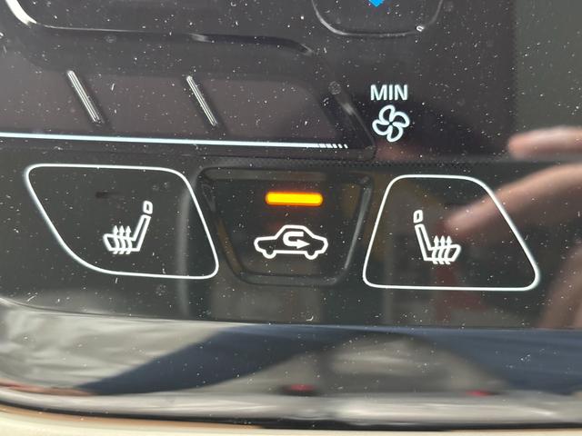 ｅＫスペース Ｇ　４ＷＤ・届出済未使用車・左側パワースライド・スマートキー・ＬＥＤヘッド・シートヒーター・バックモニター・オートエアコン・衝突被害軽減ブレーキ・サーキュレーター・シートバックテーブル（18枚目）