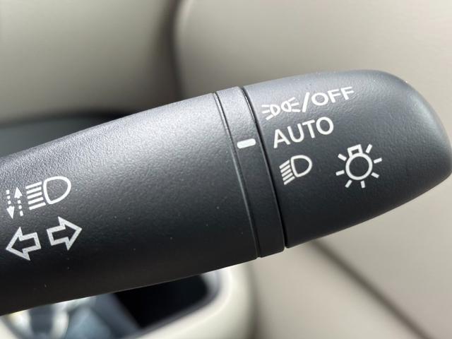 ｅＫスペース Ｇ　４ＷＤ・届出済未使用車・左側パワースライド・スマートキー・ＬＥＤヘッド・シートヒーター・バックモニター・オートエアコン・衝突被害軽減ブレーキ・サーキュレーター・シートバックテーブル（31枚目）