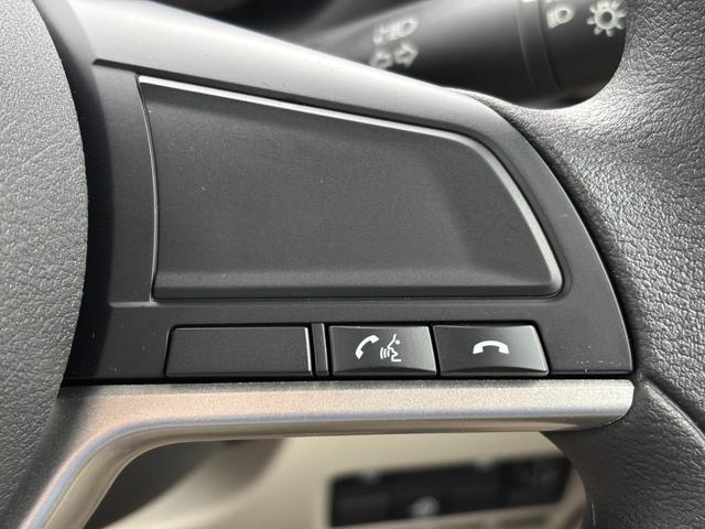 ｅＫスペース Ｇ　４ＷＤ・届出済未使用車・左側パワースライド・スマートキー・ＬＥＤヘッド・シートヒーター・バックモニター・オートエアコン・衝突被害軽減ブレーキ・サーキュレーター・シートバックテーブル（37枚目）