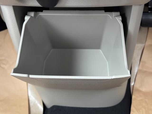 ｅＫスペース Ｇ　４ＷＤ・届出済未使用車・左側パワースライド・スマートキー・ＬＥＤヘッド・シートヒーター・バックモニター・オートエアコン・衝突被害軽減ブレーキ・サーキュレーター・シートバックテーブル（46枚目）