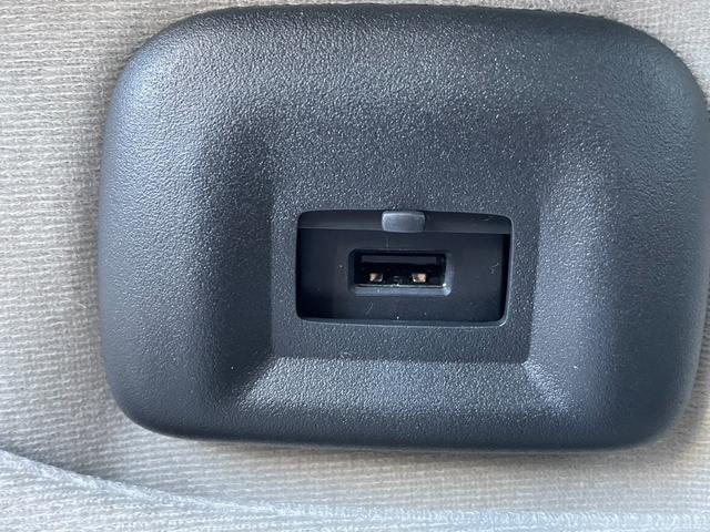 ｅＫスペース Ｇ　４ＷＤ・届出済未使用車・左側パワースライド・スマートキー・ＬＥＤヘッド・シートヒーター・バックモニター・オートエアコン・衝突被害軽減ブレーキ・サーキュレーター・シートバックテーブル（48枚目）