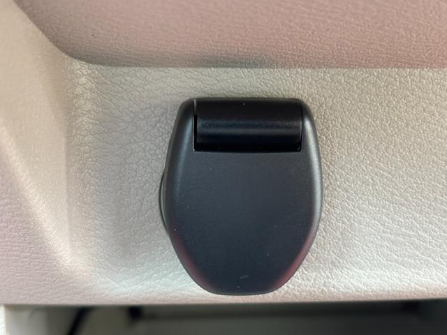 ｅＫスペース Ｇ　４ＷＤ・届出済未使用車・左側パワースライド・スマートキー・ＬＥＤヘッド・シートヒーター・バックモニター・オートエアコン・衝突被害軽減ブレーキ・サーキュレーター・シートバックテーブル（49枚目）