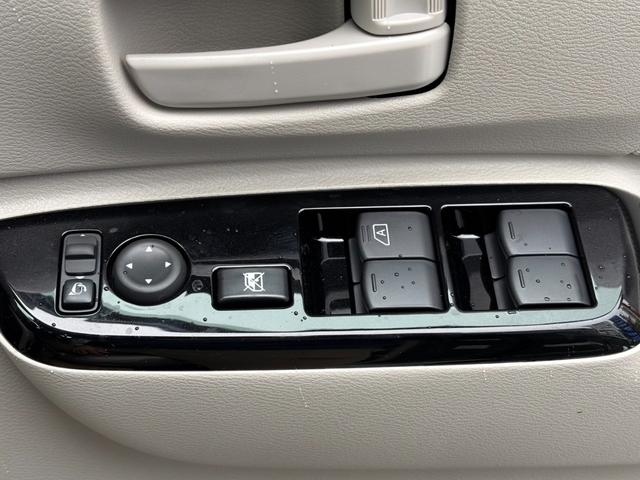 ｅＫスペース Ｇ　４ＷＤ・届出済未使用車・左側パワースライド・スマートキー・ＬＥＤヘッド・シートヒーター・バックモニター・オートエアコン・衝突被害軽減ブレーキ・サーキュレーター・シートバックテーブル（50枚目）