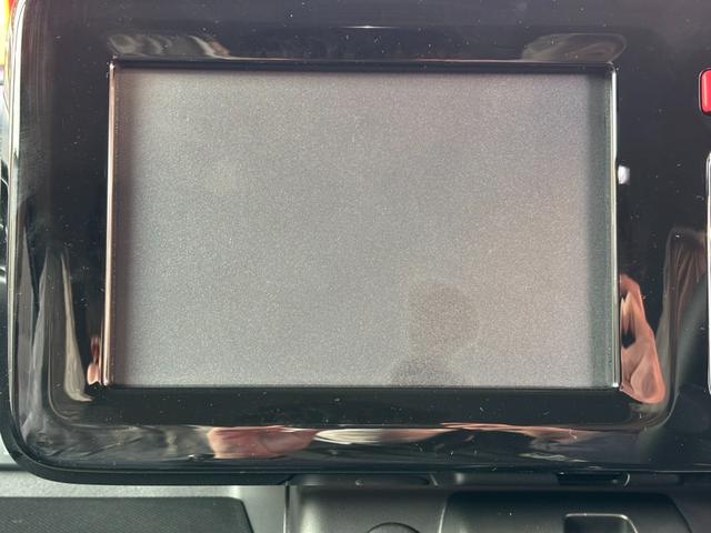 スペーシアギア ハイブリッドXZ 届出済未使用車・ハイブリッド・オットマン・両側パワースライド・電動パーキング・USB・ステアリングヒーター・シートヒーター・LEDヘッド・フォグ・シーリングファン・シートバックテーブル・ブラインド(64枚目)