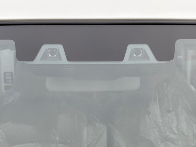 エブリイワゴン PZターボスペシャル ハイルーフ・パートタイム4WD・CVTターボ・届出済未使用車・LEDヘッド・フォグ・ルーフコンソール・プッシュスタート・両側パワースライド・オートステップ・衝突被害軽減ブレーキ・リアヒーター(15枚目)