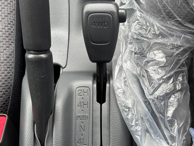 SUZUKI SUPER CARRY X