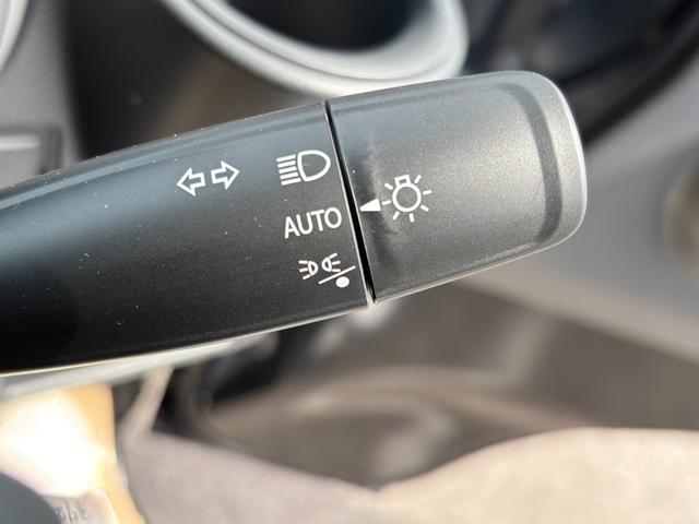 SUZUKI SUPER CARRY X