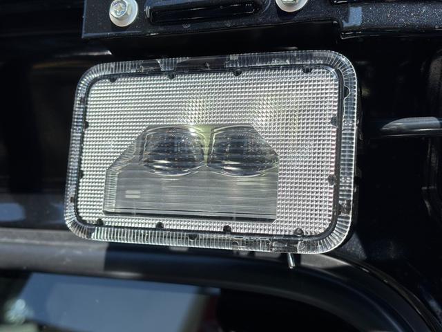 SUZUKI SUPER CARRY X