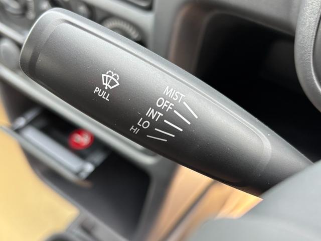 SUZUKI SUPER CARRY X