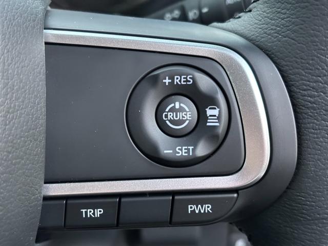 ムーヴ RS ターボ・両側電動スライド・届出済未使用車・シートヒーター・バックカメラ・スマートキー・衝突被害軽減ブレーキ・アダプティプクルーズコントロール・LEDヘッド・フォグ・電動パーキング・USBソケット(35枚目)