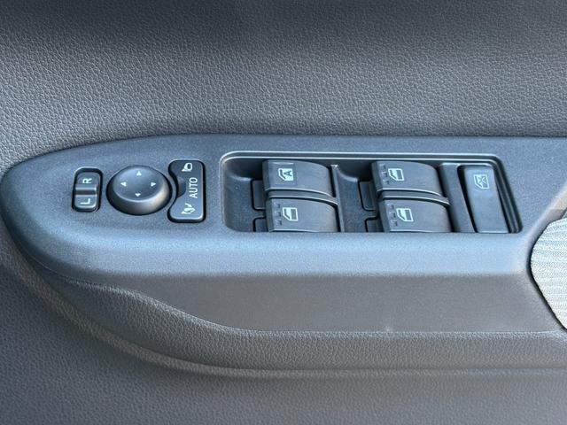 ムーヴ Ｘ　パノラマモニター・左側電動・届出済未使用車・シートヒーター・コンフォータブルパック・スマートキー・衝突被害軽減ブレーキ・ＬＥＤヘッド・ＵＳＢソケット・ステアリングスイッチ・オートエアコン・オートライト（39枚目）