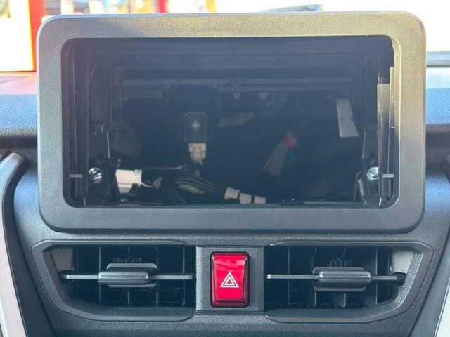 ムーヴ Ｘ　パノラマモニター・左側電動・届出済未使用車・シートヒーター・コンフォータブルパック・スマートキー・衝突被害軽減ブレーキ・ＬＥＤヘッド・ＵＳＢソケット・ステアリングスイッチ・オートエアコン・オートライト（56枚目）