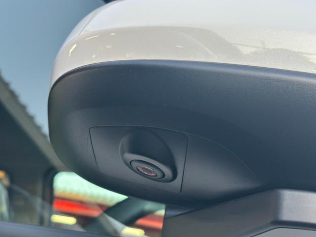 ムーヴ Ｘ　パノラマモニター・左側電動・届出済未使用車・シートヒーター・コンフォータブルパック・スマートキー・衝突被害軽減ブレーキ・ＬＥＤヘッド・ＵＳＢソケット・ステアリングスイッチ・オートエアコン・オートライト（78枚目）