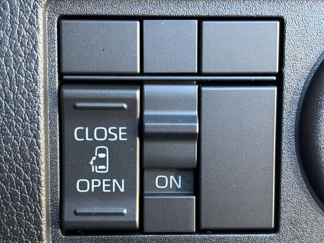 ムーヴ Ｘ　パノラマモニター・左側電動・届出済未使用車・シートヒーター・コンフォータブルパック・スマートキー・衝突被害軽減ブレーキ・ＬＥＤヘッド・ＵＳＢソケット・ステアリングスイッチ・オートエアコン・オートライト（79枚目）