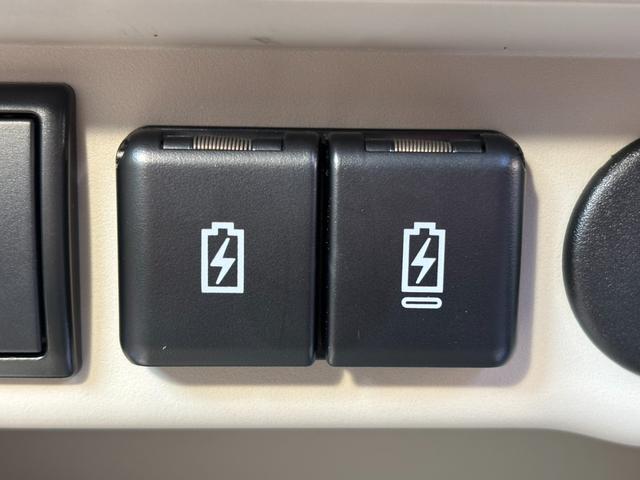 アルトラパン Ｌ　ＬＥＤ・シートヒーター・届出済未使用車・プッシュスタート・スマートキー・衝突被害軽減ブレーキ・パーキングセンサー・ＵＳＢソケット・ステアリングスイッチ・オートエアコン・オートライト・オートハイビーム（32枚目）