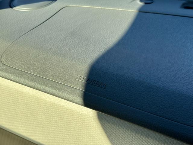 アルトラパン Ｌ　ＬＥＤ・シートヒーター・届出済未使用車・プッシュスタート・スマートキー・衝突被害軽減ブレーキ・パーキングセンサー・ＵＳＢソケット・ステアリングスイッチ・オートエアコン・オートライト・オートハイビーム（40枚目）