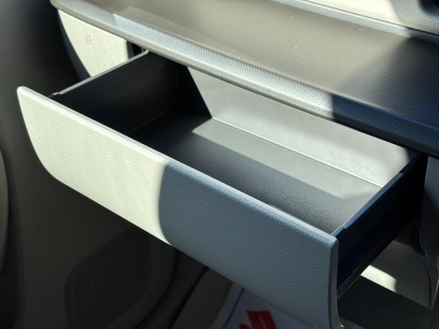 アルトラパン Ｌ　ＬＥＤ・シートヒーター・届出済未使用車・プッシュスタート・スマートキー・衝突被害軽減ブレーキ・パーキングセンサー・ＵＳＢソケット・ステアリングスイッチ・オートエアコン・オートライト・オートハイビーム（37枚目）