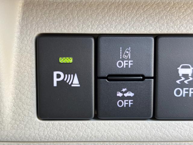 アルトラパン Ｌ　ＬＥＤ・シートヒーター・届出済未使用車・プッシュスタート・スマートキー・衝突被害軽減ブレーキ・パーキングセンサー・ＵＳＢソケット・ステアリングスイッチ・オートエアコン・オートライト・オートハイビーム（76枚目）