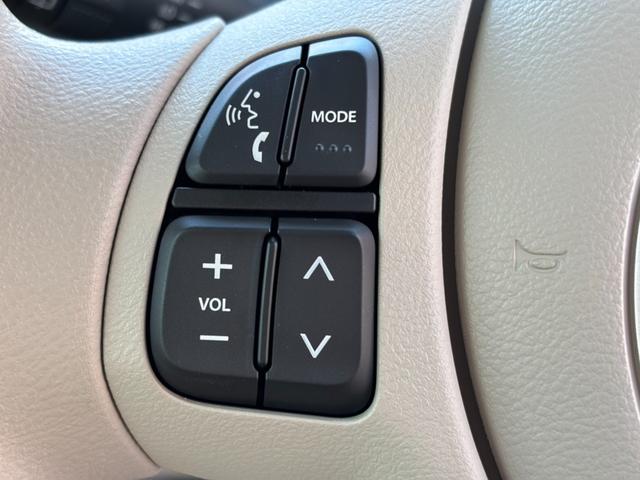 アルトラパン Ｌ　ＬＥＤ・シートヒーター・届出済未使用車・プッシュスタート・スマートキー・衝突被害軽減ブレーキ・パーキングセンサー・ＵＳＢソケット・ステアリングスイッチ・オートエアコン・オートライト・オートハイビーム（80枚目）