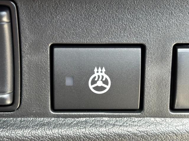 デリカミニ Ｇ　プレミアム　４ＷＤ・届出済未使用車・両側パワースライド・マイパイロット・スマートキー・ＬＥＤヘッド・フォグ・シートヒーター・デジタルルームミラー・衝突被害軽減ブレーキ・サーキュレーター・シートバックテーブル（22枚目）