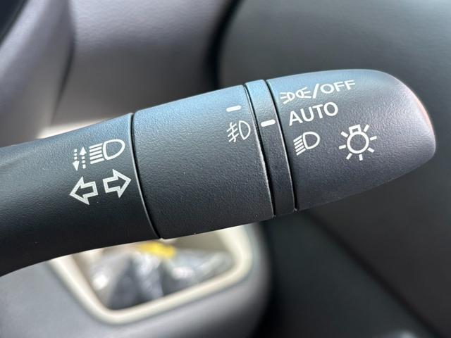 デリカミニ Ｇ　プレミアム　４ＷＤ・届出済未使用車・両側パワースライド・マイパイロット・スマートキー・ＬＥＤヘッド・フォグ・シートヒーター・デジタルルームミラー・衝突被害軽減ブレーキ・サーキュレーター・シートバックテーブル（37枚目）