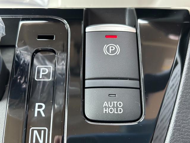 デリカミニ Ｇ　プレミアム　４ＷＤ・届出済未使用車・両側パワースライド・マイパイロット・スマートキー・ＬＥＤヘッド・フォグ・シートヒーター・デジタルルームミラー・衝突被害軽減ブレーキ・サーキュレーター・シートバックテーブル（49枚目）