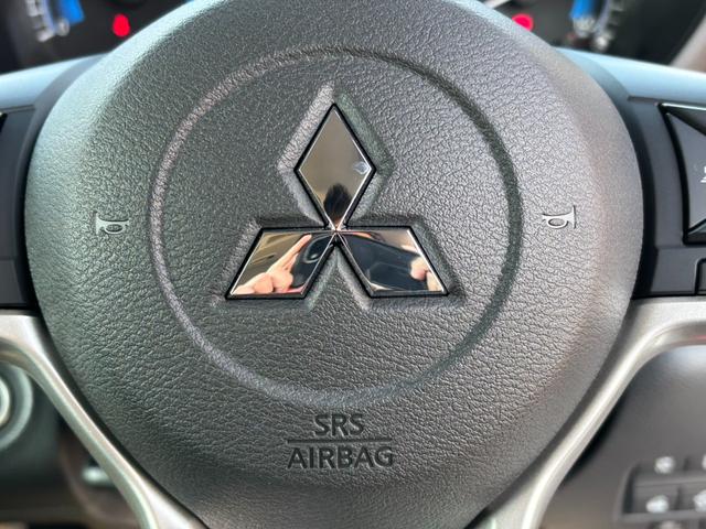 デリカミニ Ｇ　プレミアム　４ＷＤ・届出済未使用車・両側パワースライド・マイパイロット・スマートキー・ＬＥＤヘッド・フォグ・シートヒーター・デジタルルームミラー・衝突被害軽減ブレーキ・サーキュレーター・シートバックテーブル（50枚目）