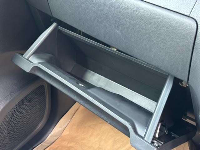 デリカミニ Ｇ　プレミアム　４ＷＤ・届出済未使用車・両側パワースライド・マイパイロット・スマートキー・ＬＥＤヘッド・フォグ・シートヒーター・デジタルルームミラー・衝突被害軽減ブレーキ・サーキュレーター・シートバックテーブル（55枚目）