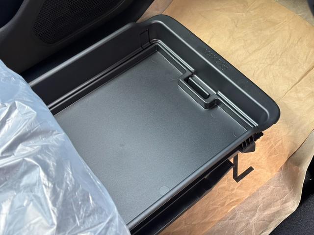 デリカミニ Ｇ　プレミアム　４ＷＤ・届出済未使用車・両側パワースライド・マイパイロット・スマートキー・ＬＥＤヘッド・フォグ・シートヒーター・デジタルルームミラー・衝突被害軽減ブレーキ・サーキュレーター・シートバックテーブル（56枚目）